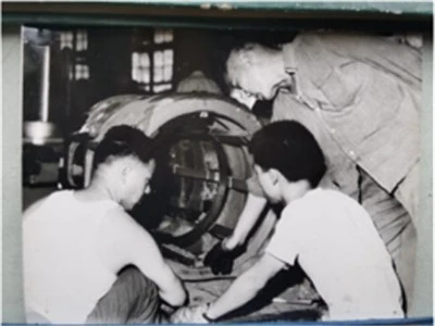 1955